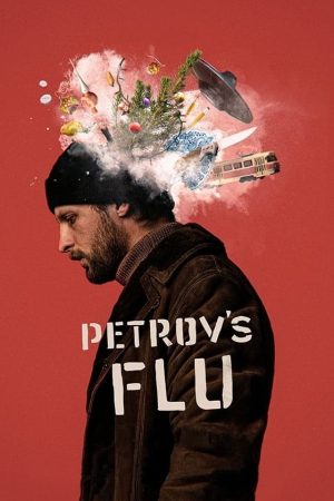 Petrov’s Flu